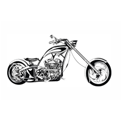 Moto 14